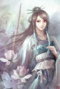 淫蕩的我被調教