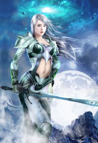 新婚夜的雷人规矩:爷我等你休妻
