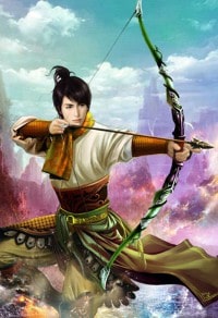 社恐真少爺他在戀綜爆紅