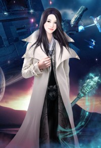 提燈看刺刀+番外