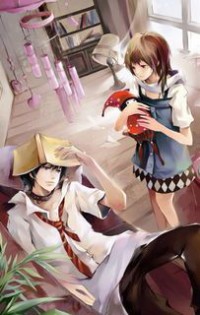 姇系小說