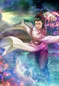 幸福种田去