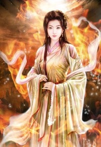 谭助理无所不能