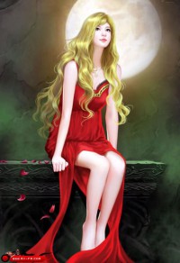 乱世鬼神记:封鬼十三针