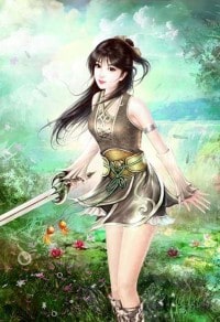 樊青