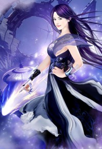 (王子变青蛙同人)真爱的美丽与忧伤