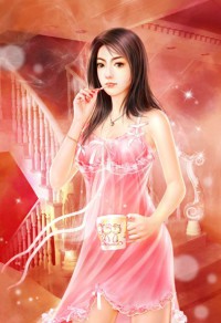 小青梅搶婚?許小 姐獨美不嫁了