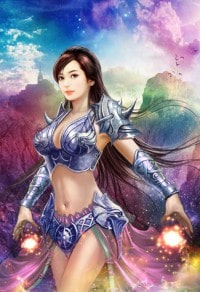 (HP同人)HP 小星星與舊蝙蝠
