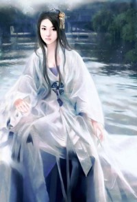 玩轉動漫世界