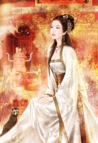 平凡女人奇欲記(各種被幹,高能,最後得到幸福)