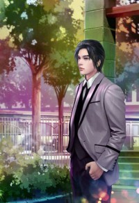 女主播不容易+番外
