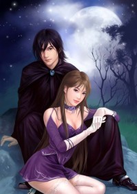 花都少帥(全)