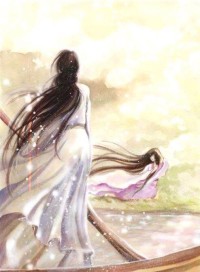 父女情