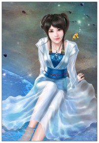 聊骚对象是顶头上司(高H)