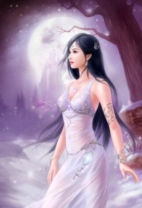 温情暖宠:情伤王爷倾城妃