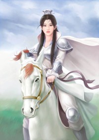 妖怪茶话会