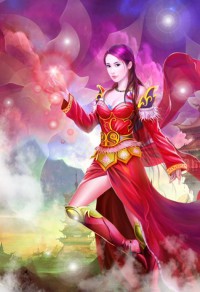 獸幼幼女淫魔(姦淫幼女的樂趣)