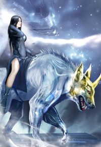 18禁真人秀遊戲