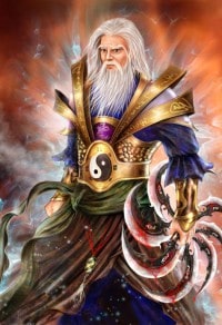 破产小少爷又钓又纯