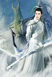四大名著成人版合集