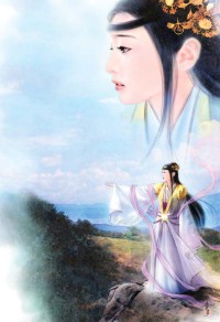一世悟道盡滄桑