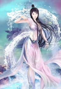 寵妃拒撩[娛樂圈]