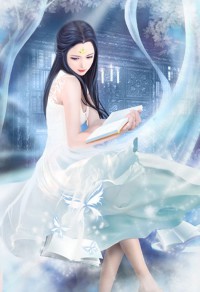 [綜]天乾物燥，小心火燭！