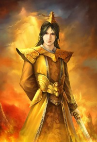 九星毒奶