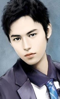 亲亲宝贝