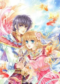 【雙性高H】折辱高傲