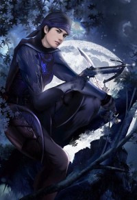 媽媽的奶子原文＋續 姊姊的屁股 01-09圖文作者alcomc奧克米客