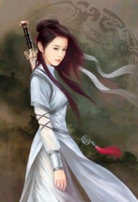 聖靈高手