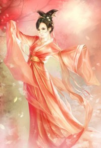 全球生存：死後立馬變大佬