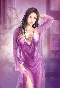 【繁】悠悠我心 （校園1v1）