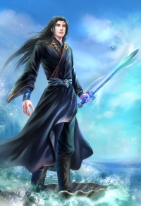 （綜漫同人）穿成屑首領妹妹
